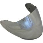 LS2 Infinity Scratch Resistant Shield