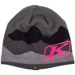 Klim Youth Logo Beanie