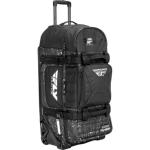 Fly Racing 2020 Ogio 9800 Gearbag