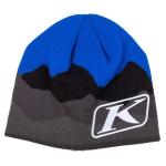 Klim Logo Beanie