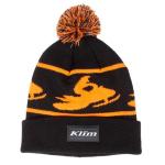 Klim Bomber Beanie