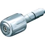 Kuryakyn Mechanical Cruise Assist Clutch Side Bar End