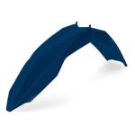 Husqvarna Technical Accessories Front Fender