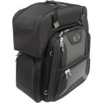 Saddlemen FTB 3600 Sport Sissy Bar Combo Bag
