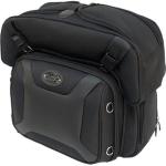 Saddlemen FTB 2500 Sport Sissy Bar Combo Bag