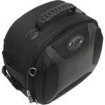 Saddlemen FTB 1000 Sport Sissy Bar Bag