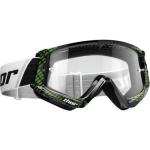 Thor 2020 Youth Combat Goggles