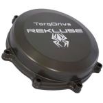 Rekluse TorqDrive Clutch Cover