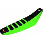 Polisport Performance Racing Seat Replacement Cover