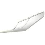 Polisport Lower Side Panels