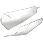 Polisport Upper Side Panels