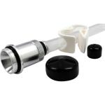 Works Connection EZ Oil Drain System