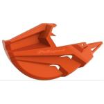 Polisport Replacement Partial Disc Cover