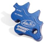 Motion Pro Sprocket Jammer