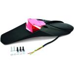 Polisport RS Halogen Tail Light