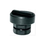 Motion Pro Harley Tappet Oil Filter Screw Plug Tool