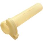 Motion Pro Replacement Straight Pull Throttle Sleeve