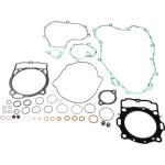Athena Complete Gasket Kit With Oil Seals