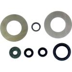 Athena Engine Oil Seal Kit