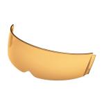 Scorpion EXO 900 Speedview Sunvisor