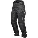 Firstgear Women's Sirroco Air Mesh Over Pants