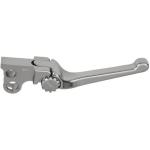 PSR Anthem Brake Lever