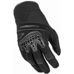 Firstgear Airspeed Gloves