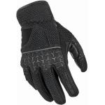 Firstgear Rush Air Gloves