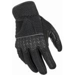 Firstgear Women's Contour Air Gloves