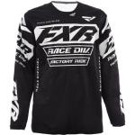 FXR 2019 Cold Cross RR Jersey