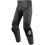 ICON Hypersport2 Pants