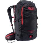 Backcountry Access Float 42 Airbag Backpack