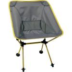 TRAVELCHAIR Joey Camp Chair