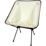 TRAVELCHAIR Joey C-Series Camp Chair