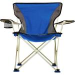 TRAVELCHAIR Easy Rider Camp Chair