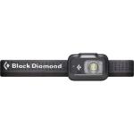 Black Diamond Astro 175 Headlamp