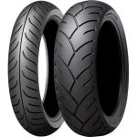 Dunlop D423 Tire Combo