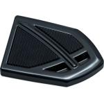 Kuryakyn Phantom Brake Pedal Pad