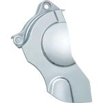 Kuryakyn Precision Lower Front Engine Cover