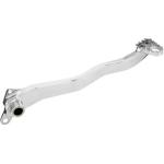 Modquad Rear Brake Pedal