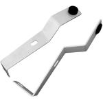 Modquad Rear Fender Bracket