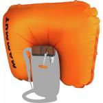Mammut Removable Airbag System RAS 3.0