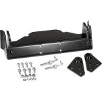 Genuine Yamaha Accessories ATV Plow Mount