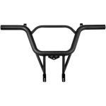 Genuine Yamaha Accessories ATV Heavy-Duty Rear Grab Bar