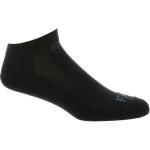 FXR Turbo Ankle Socks