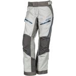Klim Women's Altitude Pants