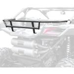 HMF UTV Rear Cargo Rack
