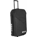 Zulz Showtime Gear Bag