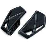 Kuryakyn Phantom Mini Boards