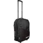 Zulz Primetime Gear Bag